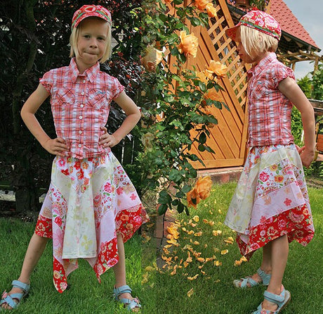8elke597d308934967