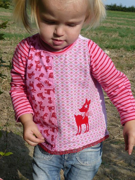 95864e34371915