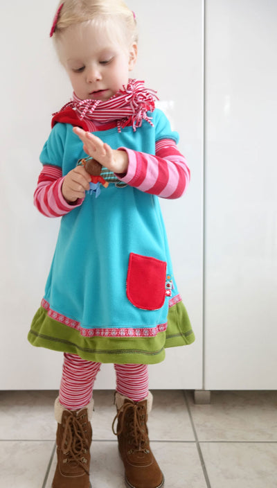 AMELIE-aus-Fleece-schnittmuster-farbenmix-de