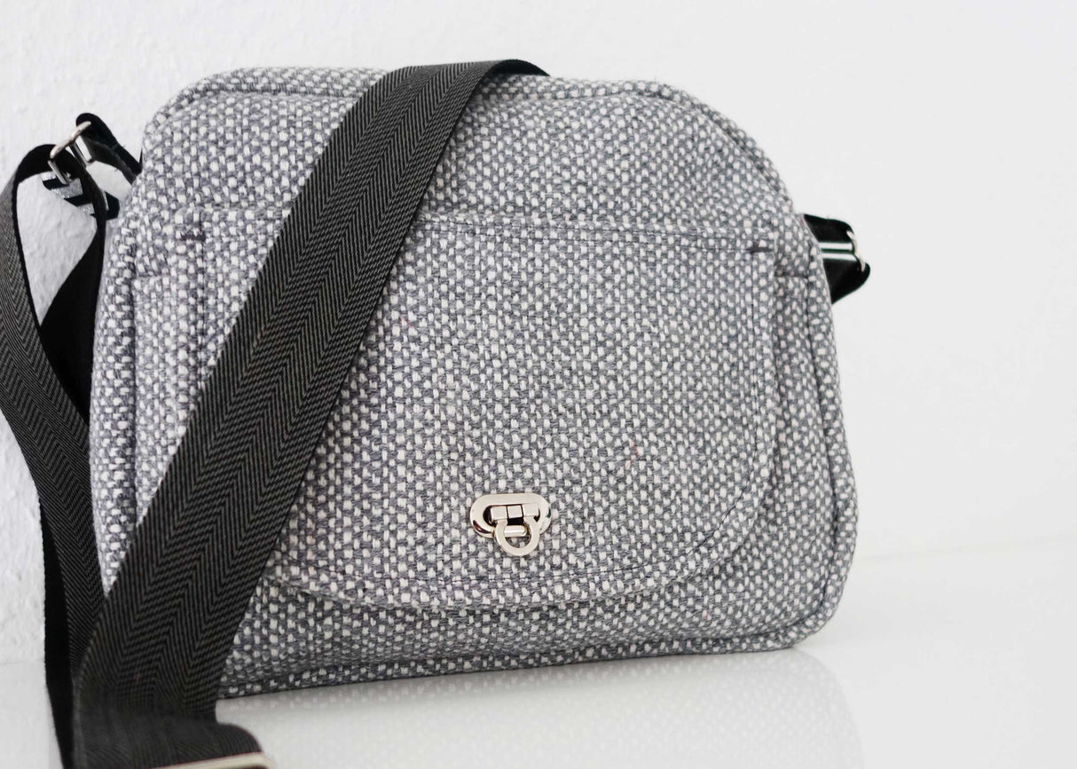 Adventskalendertasche-2019