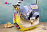 Adventskalendertasche_strandlaeufer_color4colle5a3cddf3230dc