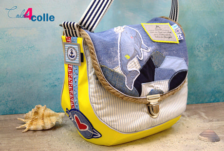 Adventskalendertasche_strandlaeufer_color4colle5a3cddf3230dc