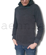 Aennie-Lu58604d38b3b98