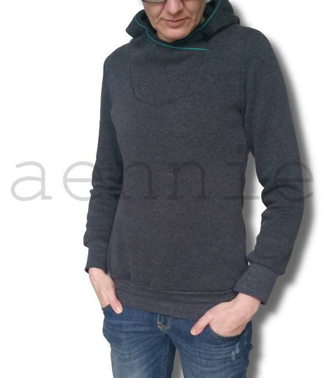Aennie-Lu58604d38b3b98