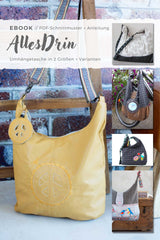 AllesDrin-ebook-taschen-pdf-schnittmuster