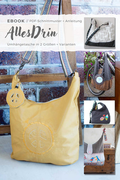 AllesDrin-ebook-taschen-pdf-schnittmuster