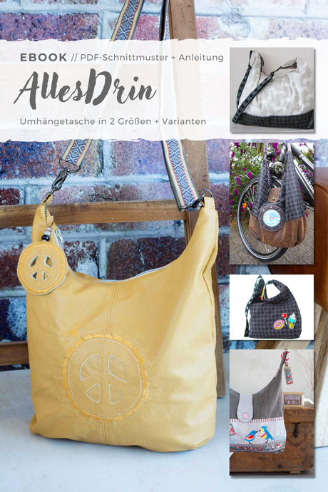 AllesDrin-ebook-taschen-pdf-schnittmuster
