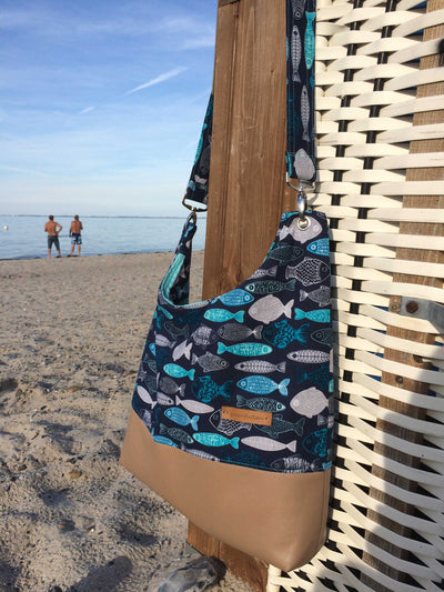 AllesDrin-tasche-greenfietsen1