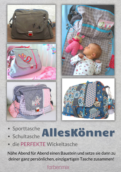 Allesko-nner-cover