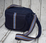 AlltagsHeldin-aus-canvas