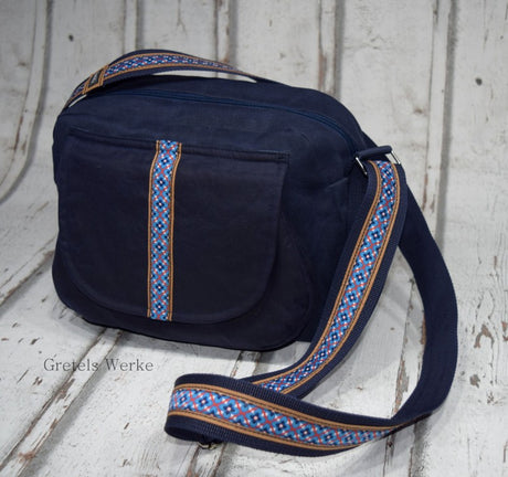 AlltagsHeldin-aus-canvas