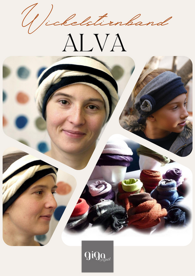 Alva-Wickelstirnband-Cover