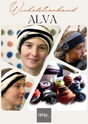 Alva-Wickelstirnband-Cover