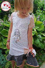 Amalya-2