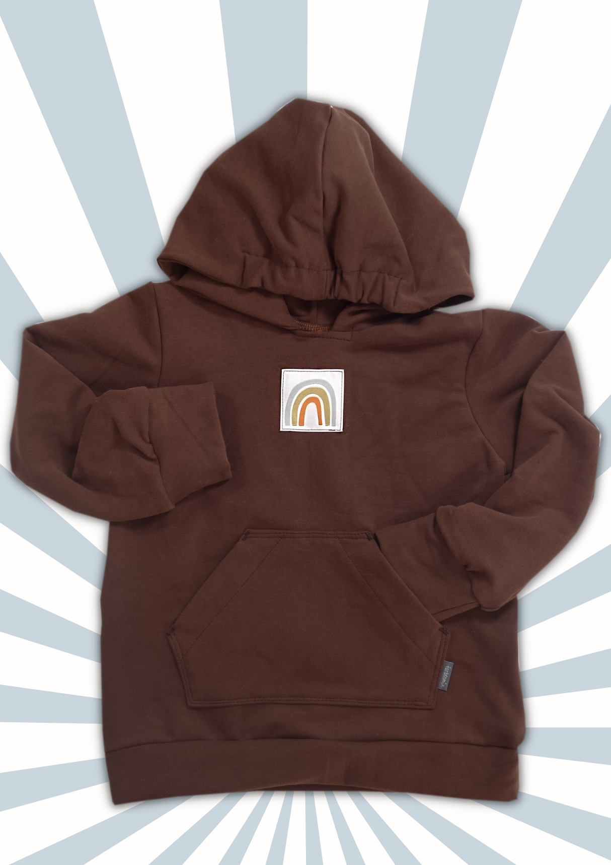 Anleitung-Ebook-Schnittmuster-fuer-Hoodie-Kinder