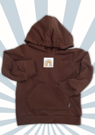 Anleitung-Ebook-Schnittmuster-fuer-Hoodie-Kinder