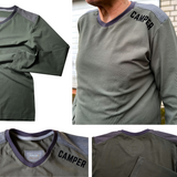 Anleitung-Shirt-fuer-Maenner-Schnittmuster-ebook