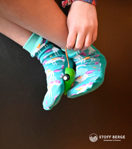 Anleitung-fuer-Kindersocken