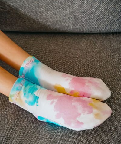 Anleitung-fuer-Socken-Schulkinder