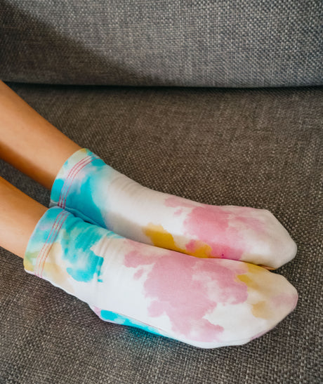 Anleitung-fuer-Socken-Schulkinder