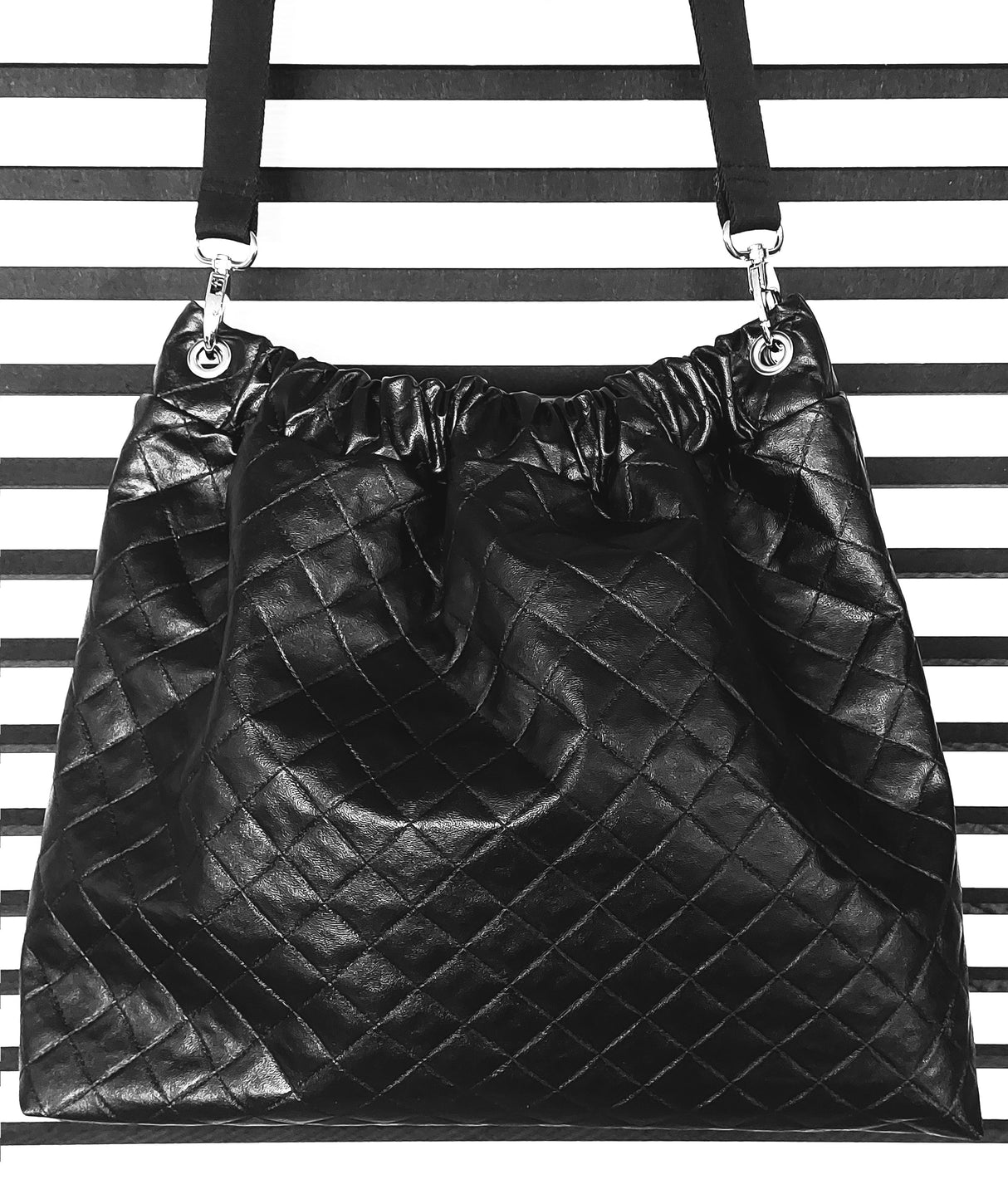 Anleitung-fuer-eine-Stepptasche