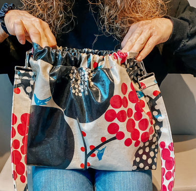 Anleitung-fuer-eine-Tasche-aus-Wachstuch