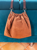 Anleitung-fuer-eine-Tasche-aus-weichen-Kunstleder-ebook
