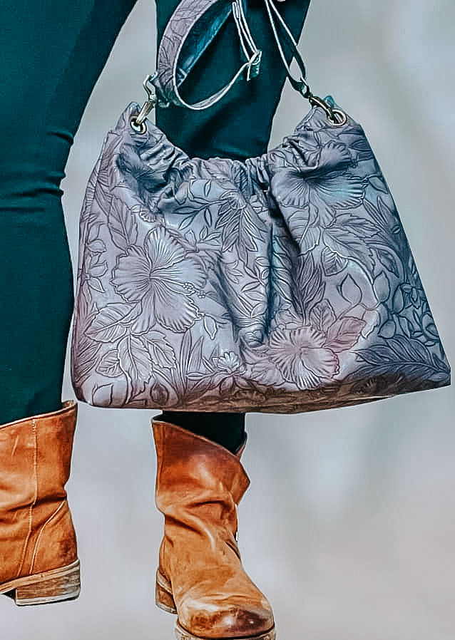 Anleitung-fuer-eine-einfache-Tasche-ohne-Verschluss