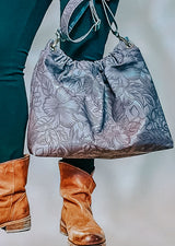Anleitung-fuer-eine-einfache-Tasche-ohne-Verschluss