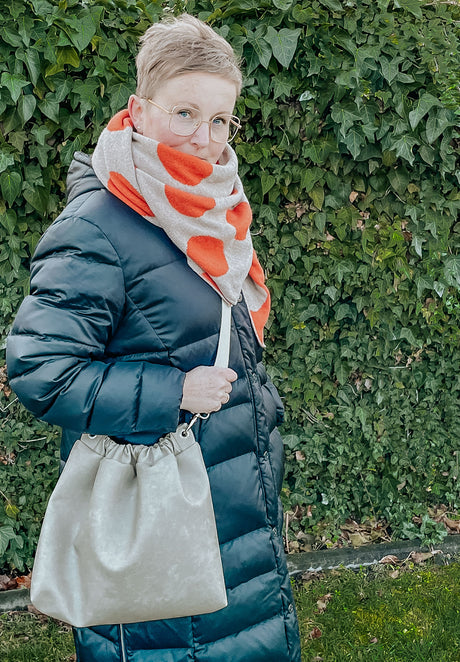 Anleitung-fuer-eine-einfache-Tasche