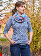 Antonella-farbenmix-3