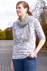 Antonella-farbenmix-5