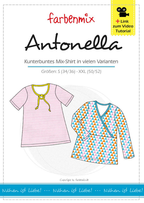 Antonella_cover_farbenmix