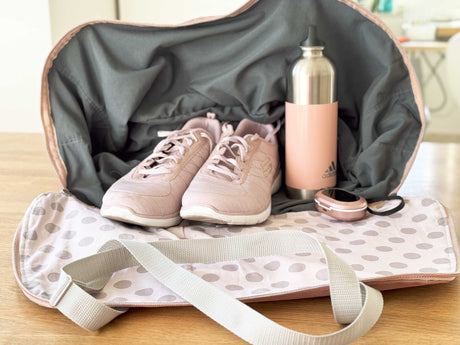 Aufteilung_VarioFit_Tasche