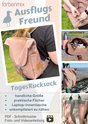 Ausflugsfreund-Cover2