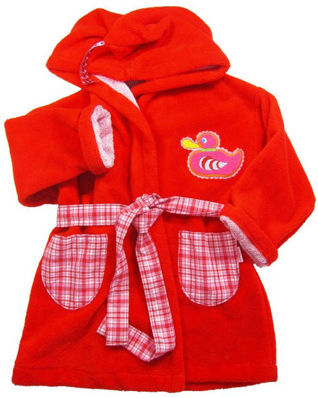 Bademantel-Kinder-Schnittmuster-farbenmix-de