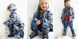 Bandito-Schnittmuster-lilalotta-sweat