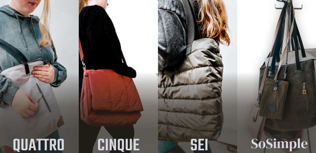 Banner3