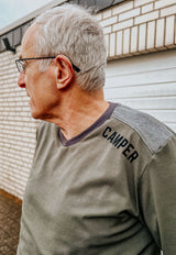 Basic-shirt-fuer-Maenner-cool-selber-naehen-schnittmuster-ebook