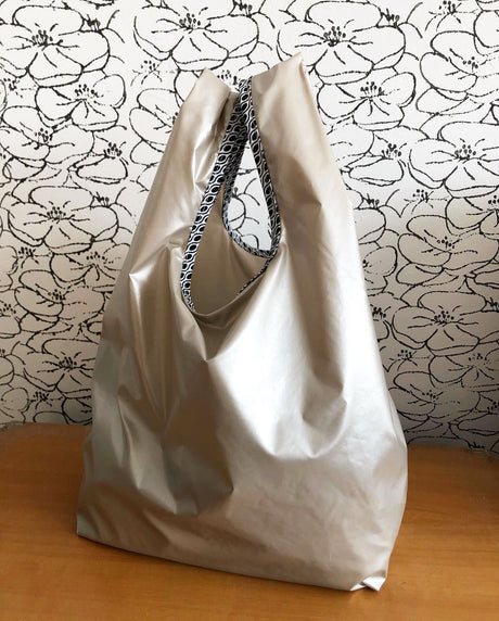 Beuteltasche-einfach-selbernaehen6U241euQTneq0