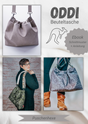 Beuteltasche-naehen-Ebook-Schnittmuster