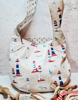Beuteltasche_Leuchtturm