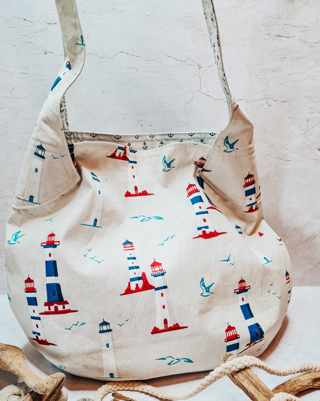 Beuteltasche_Maritim