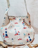 Beuteltasche_Maritim