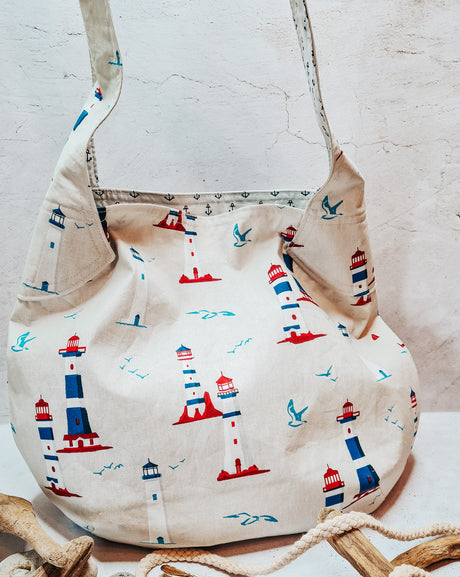 Beuteltasche_Maritim