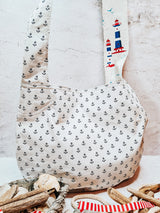 Beuteltasche_zum_Wenden