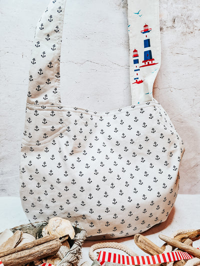 Beuteltasche_zum_Wenden