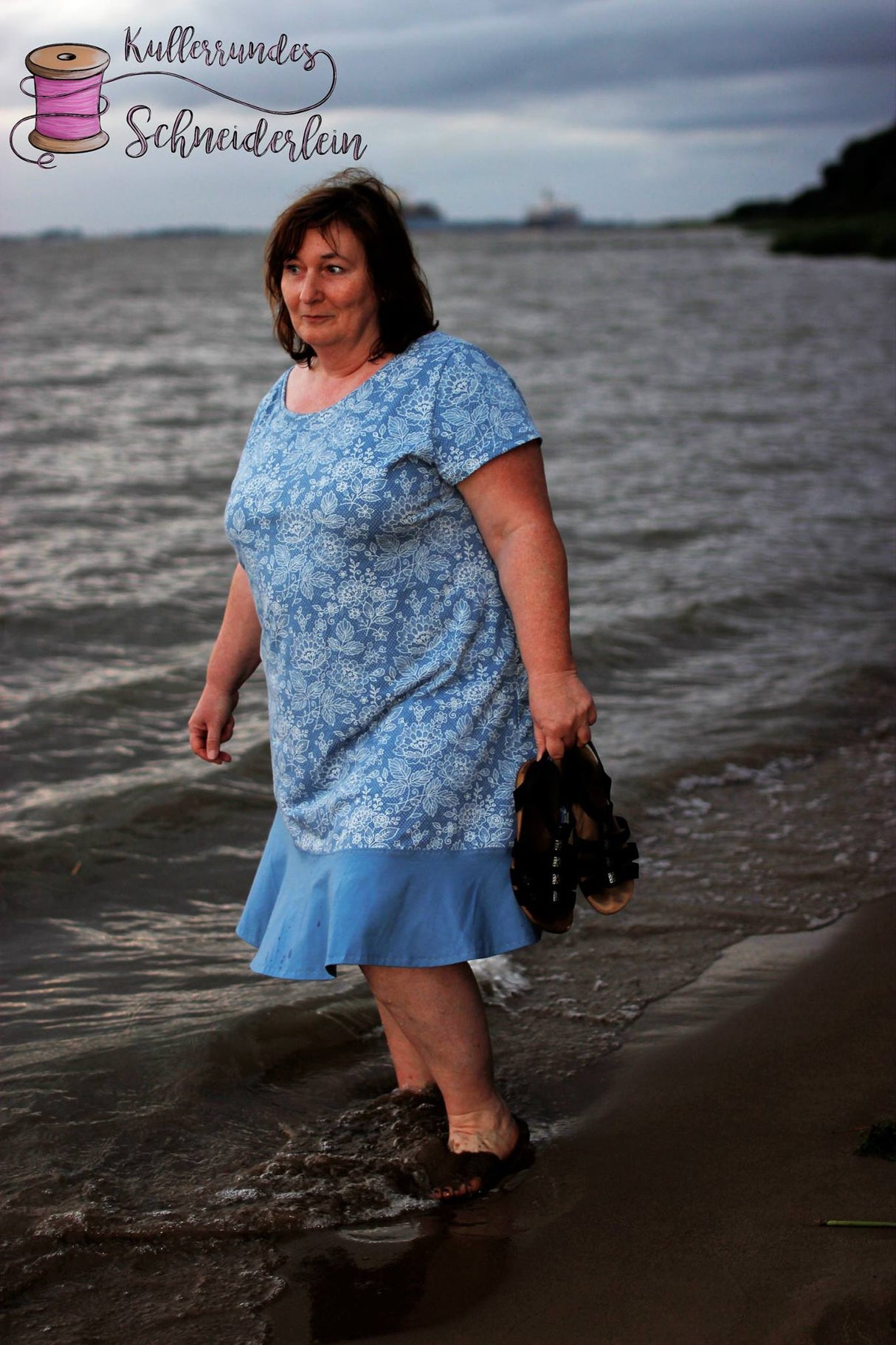 Big-Lady-Amalya-3