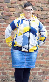 Big-Lady-Bella-6