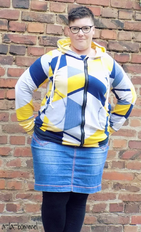 Big-Lady-Bella-6